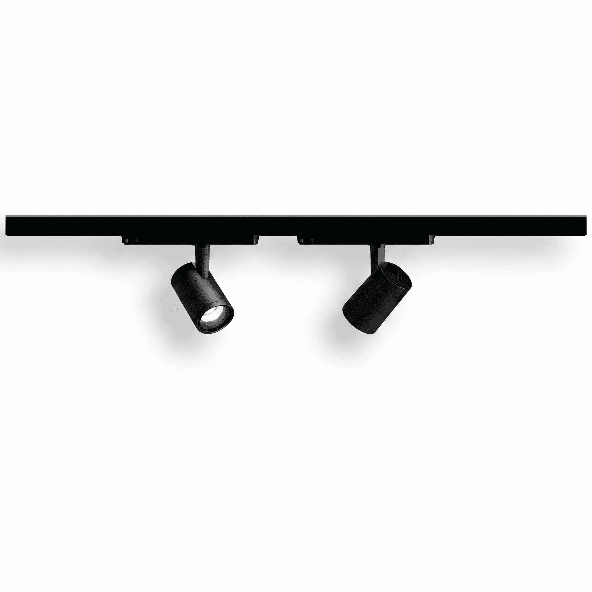 Ara 1 — Mini track spotlight