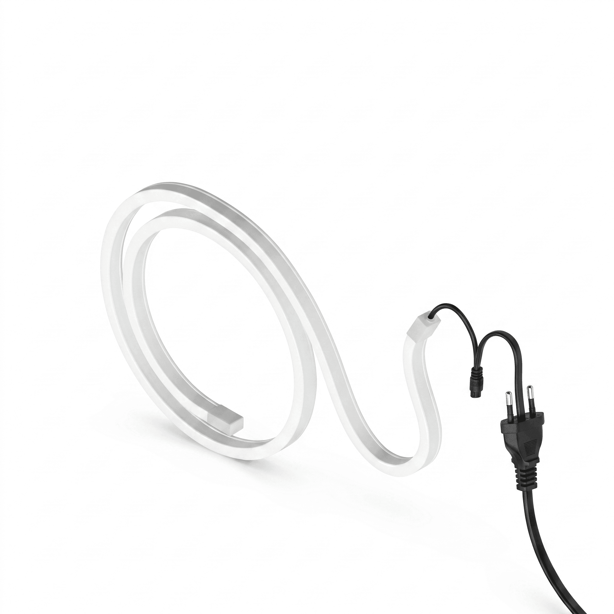 Astro Flex Neon — Flexible neon