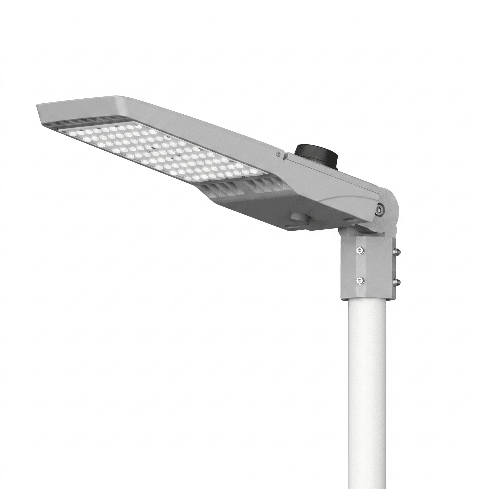 Cepheus Area Light — Street / area light