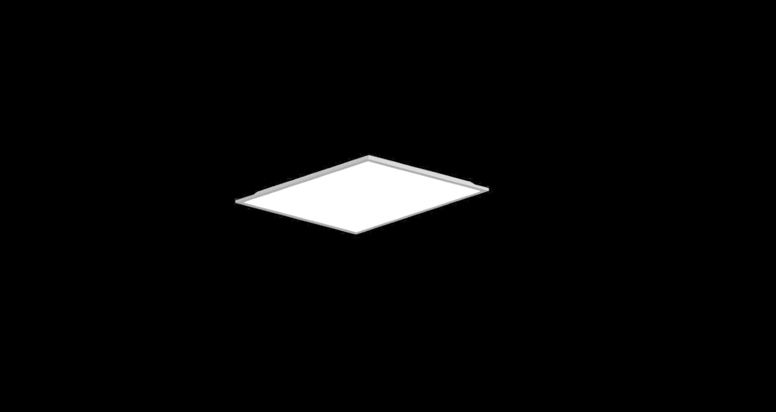 Pavo Med — Medical panel